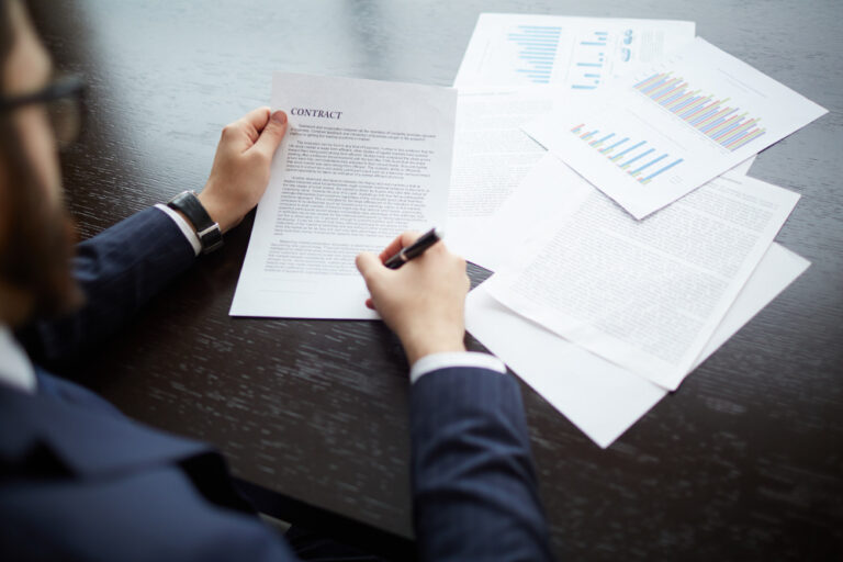 FAQ on section 43B(h)
