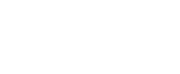 Parul Aggarwal & Associates